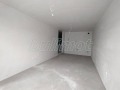 Продава 1-СТАЕН, град Варна, Център • 89900 € • 86332326 — Holmes.bg