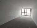 Продава 1-СТАЕН, град Варна, Център • 89900 € • 86332326 — Holmes.bg