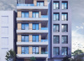 Продава 1-СТАЕН, град Варна, Център • 89900 € • 86332326 — Holmes.bg
