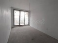 Продава 1-СТАЕН, град Варна, Център • 89900 € • 86332326 — Holmes.bg