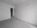 Продава 1-СТАЕН, град Варна, Център • 89900 € • 86332326 — Holmes.bg