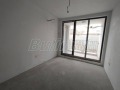 Продава 1-СТАЕН, град Варна, Център • 89900 € • 86332326 — Holmes.bg