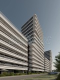 Продава 2-СТАЕН, град Варна, Трошево • 74700 € / 146100.50 лв. • 45654132 12