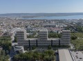 Продава 2-СТАЕН, град Варна, Трошево • 74700 € / 146100.50 лв. • 45654132 14