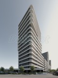 Продава 2-СТАЕН, град Варна, Трошево • 74700 € / 146100.50 лв. • 45654132 15