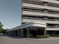Продава 2-СТАЕН, град Варна, Трошево • 74700 € / 146100.50 лв. • 45654132 11