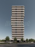 Продава 2-СТАЕН, град Варна, Трошево • 74700 € / 146100.50 лв. • 45654132 16