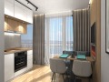 Продава 2-СТАЕН, град Варна, Трошево • 74700 € / 146100.50 лв. • 45654132 7