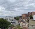 Продава 2-СТАЕН, град Варна, Погреби • 133650 € / 261396.68 лв. • 44983947 11