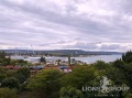 Продава 2-СТАЕН, град Варна, Погреби • 133650 € / 261396.68 лв. • 44983947 1