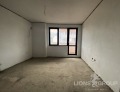 Продава 2-СТАЕН, град Варна, Погреби • 133650 € / 261396.68 лв. • 44983947 8