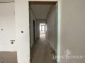 Продава 2-СТАЕН, град Варна, Погреби • 133650 € / 261396.68 лв. • 44983947 6