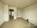 Продава 2-СТАЕН, град Варна, Погреби • 133650 € / 261396.68 лв. • 44983947 7