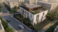 Продава  2-стаен град София , Лозенец , 93 кв.м | 79060473 - изображение [2]