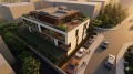 Продава  2-стаен град София , Лозенец , 93 кв.м | 79060473 - изображение [4]