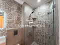 Продава  2-стаен град Бургас , Изгрев , 67 кв.м | 26891165 - изображение [3]