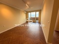 Продава  2-стаен град Бургас , Изгрев , 67 кв.м | 26891165 - изображение [7]