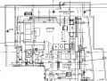 Продава  2-стаен град София , Редута , 76 кв.м | 62228996 - изображение [2]
