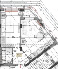 Продава  2-стаен град София , Младост 4 , 76 кв.м | 31504353 - изображение [2]