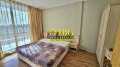 Продава  2-стаен област Бургас , к.к. Слънчев бряг , 63 кв.м | 55200363 - изображение [11]
