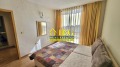 Продава  2-стаен област Бургас , к.к. Слънчев бряг , 63 кв.м | 55200363 - изображение [13]
