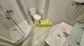 Продава  2-стаен област Бургас , к.к. Слънчев бряг , 63 кв.м | 55200363 - изображение [17]