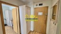 Продава  2-стаен област Бургас , к.к. Слънчев бряг , 63 кв.м | 55200363 - изображение [14]