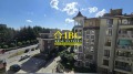 Продава  2-стаен област Бургас , к.к. Слънчев бряг , 63 кв.м | 55200363 - изображение [2]