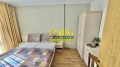 Продава  2-стаен област Бургас , к.к. Слънчев бряг , 63 кв.м | 55200363 - изображение [12]