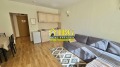 Продава  2-стаен област Бургас , к.к. Слънчев бряг , 63 кв.м | 55200363 - изображение [4]