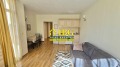 Продава  2-стаен област Бургас , к.к. Слънчев бряг , 63 кв.м | 55200363 - изображение [9]