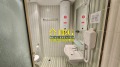 Продава  2-стаен област Бургас , к.к. Слънчев бряг , 63 кв.м | 55200363 - изображение [16]