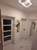 Продава  2-стаен град Пловдив , Остромила , 65 кв.м | 60075370 - изображение [4]