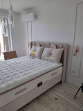 Продава  2-стаен град Пловдив , Остромила , 65 кв.м | 60075370 - изображение [2]