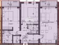 Продава 3-СТАЕН, град Русе, Център • 172800 € • 57312355 — Holmes.bg