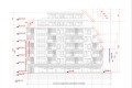 Продава 3-СТАЕН, град Русе, Център • 172800 € • 57312355 — Holmes.bg