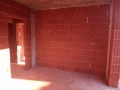 Продава 3-СТАЕН, град София, Дружба 1 • 200000 € / 391166.00 лв. • 66307704 2