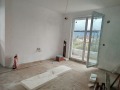 Продава 3-СТАЕН, гр. София, Горна баня, снимка 5