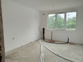 Продава 3-СТАЕН, гр. София, Горна баня, снимка 6