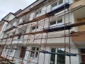 Продава 3-СТАЕН, гр. София, Горна баня, снимка 8