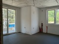 Продава 3-СТАЕН, гр. София, Горна баня, снимка 4