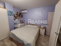 Продава 3-СТАЕН, град София, Надежда 2 • 268000 € • 76107624 — Holmes.bg