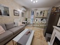 Продава 3-СТАЕН, град София, Надежда 2 • 268000 € • 76107624 — Holmes.bg