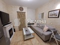 Продава 3-СТАЕН, град София, Надежда 2 • 268000 € • 76107624 — Holmes.bg