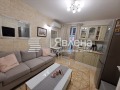 Продава 3-СТАЕН, град София, Надежда 2 • 268000 € • 76107624 — Holmes.bg