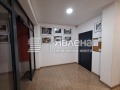 Продава 3-СТАЕН, град София, Надежда 2 • 268000 € • 76107624 — Holmes.bg