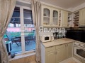 Продава 3-СТАЕН, град София, Надежда 2 • 268000 € • 76107624 — Holmes.bg