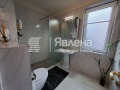 Продава 3-СТАЕН, град София, Надежда 2 • 268000 € • 76107624 — Holmes.bg