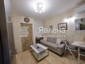 Продава 3-СТАЕН, град София, Надежда 2 • 268000 € • 76107624 — Holmes.bg