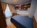 Продава 3-СТАЕН, град София, Надежда 2 • 268000 € • 76107624 — Holmes.bg